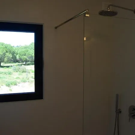 Appartement Yolo - Ocean And Nature Shelter *