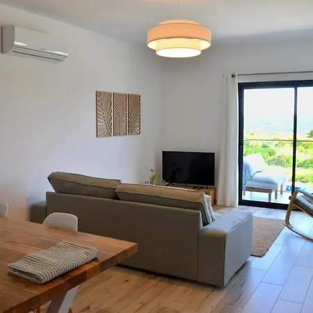 Yolo - Ocean And Nature Shelter Appartement *